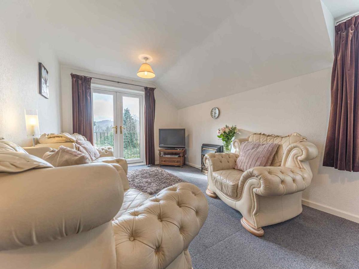 Pass The Keys Comfortable 3 Bed In Central Bowness With Parking Уиндермир Экстерьер фото