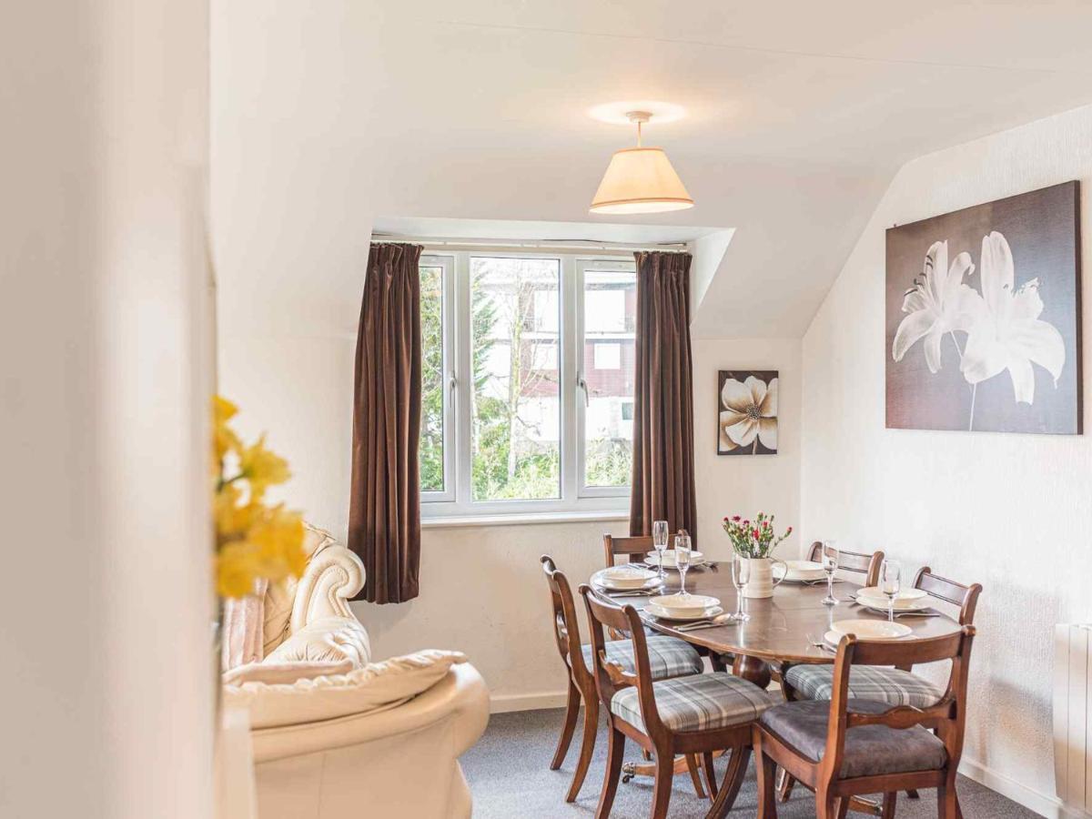 Pass The Keys Comfortable 3 Bed In Central Bowness With Parking Уиндермир Экстерьер фото