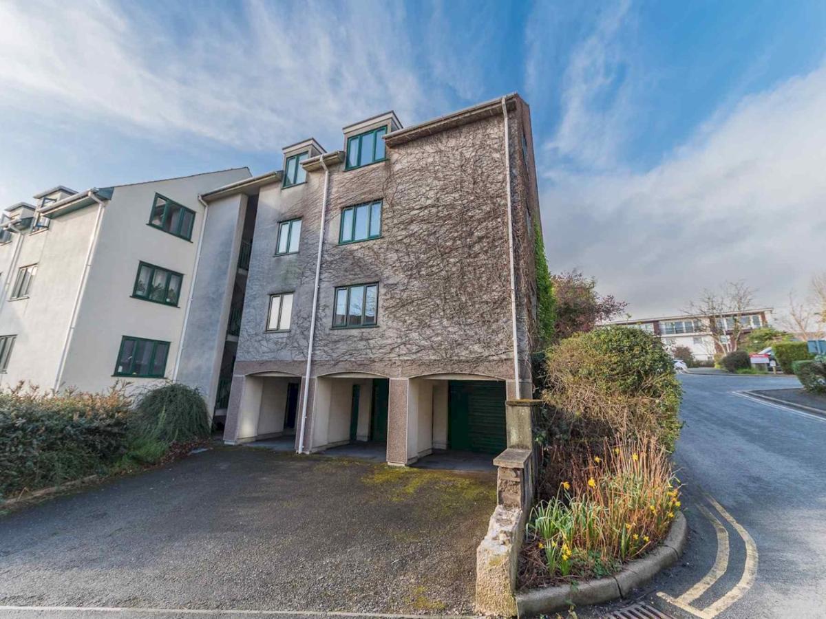 Pass The Keys Comfortable 3 Bed In Central Bowness With Parking Уиндермир Экстерьер фото